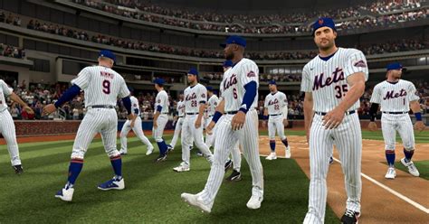 mlb the show 24 date